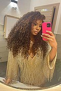 Latina Trans Tazia Duran 371 19 59 033 foto selfie 14
