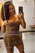 Sassari Trans Bambola 331 32 58 034 foto selfie 19