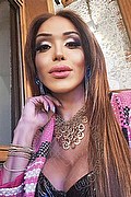 Frosinone Trans Wanessa Armani 351 80 69 231 foto selfie 72
