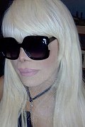 Milano Trans Nicole Vip Venturiny 353 35 38 868 foto selfie 637