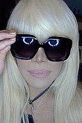 Milano Trans Nicole Vip Venturiny 353 35 38 868 foto selfie 634