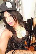 Milano Trans Mabela 320 82 98 229 foto selfie 21