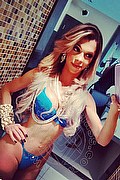 Torino Trans Nicoli Matarazzo 328 68 87 981 foto selfie 41