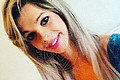 Torino Trans Nicoli Matarazzo 328 68 87 981 foto selfie 39