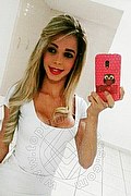 Torino Trans Nicoli Matarazzo 328 68 87 981 foto selfie 36