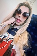Torino Trans Nicoli Matarazzo 328 68 87 981 foto selfie 16
