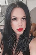Alessandria Trans Suzana Pantera 392 97 24 965 foto selfie 53