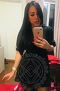 San Paolo Trans Aylla Gattina Pornostar 347 08 83 203 foto selfie 24