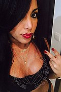 San Paolo Trans Aylla Gattina Pornostar 347 08 83 203 foto selfie 53
