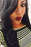 San Paolo Trans Aylla Gattina Pornostar 347 08 83 203 foto selfie 54