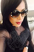 San Paolo Trans Aylla Gattina Pornostar 347 08 83 203 foto selfie 7