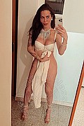 Alba Adriatica Trans Melissa Jolie 327 97 66 175 foto selfie 19