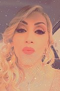 Messina Trans Stella Vip 331 42 57 561 foto selfie 7