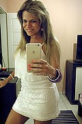 Cannes Trans Hilda Brasil Pornostar  0033671353350 foto selfie 118