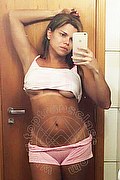Cannes Trans Hilda Brasil Pornostar  0033671353350 foto selfie 117