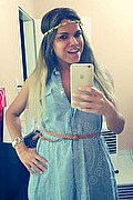 Cannes Trans Hilda Brasil Pornostar  0033671353350 foto selfie 116