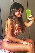 Cannes Trans Hilda Brasil Pornostar  0033671353350 foto selfie 80