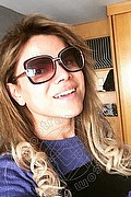 Cannes Trans Hilda Brasil Pornostar  0033671353350 foto selfie 124