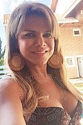 Cannes Trans Hilda Brasil Pornostar  0033671353350 foto selfie 121