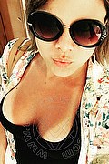 Cannes Trans Hilda Brasil Pornostar  0033671353350 foto selfie 97