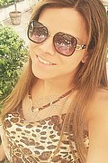 Cannes Trans Hilda Brasil Pornostar  0033671353350 foto selfie 98