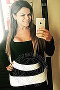 Cannes Trans Hilda Brasil Pornostar  0033671353350 foto selfie 85