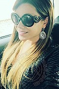 Cannes Trans Hilda Brasil Pornostar  0033671353350 foto selfie 83
