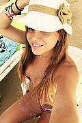 Cannes Trans Hilda Brasil Pornostar  0033671353350 foto selfie 109