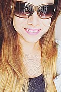 Cannes Trans Hilda Brasil Pornostar  0033671353350 foto selfie 107
