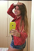 Cannes Trans Hilda Brasil Pornostar  0033671353350 foto selfie 91