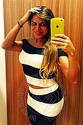 Cannes Trans Hilda Brasil Pornostar  0033671353350 foto selfie 87