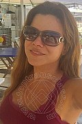 Cannes Trans Hilda Brasil Pornostar  0033671353350 foto selfie 125