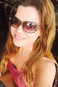 Cannes Trans Hilda Brasil Pornostar  0033671353350 foto selfie 96