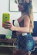 Cannes Trans Hilda Brasil Pornostar  0033671353350 foto selfie 102