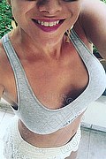 Cannes Trans Hilda Brasil Pornostar  0033671353350 foto selfie 95