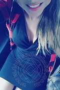 Cannes Trans Hilda Brasil Pornostar  0033671353350 foto selfie 60