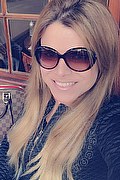 Cannes Trans Hilda Brasil Pornostar  0033671353350 foto selfie 47