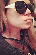 Cannes Trans Hilda Brasil Pornostar  0033671353350 foto selfie 32
