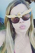 Nizza Trans Hilda Brasil Pornostar  0033671353350 foto selfie 23