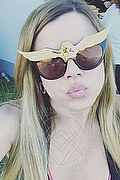 Cannes Trans Hilda Brasil Pornostar  0033671353350 foto selfie 23