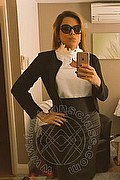 Cannes Trans Hilda Brasil Pornostar  0033671353350 foto selfie 17