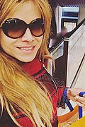 Cannes Trans Hilda Brasil Pornostar  0033671353350 foto selfie 16