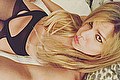 Cannes Trans Hilda Brasil Pornostar  0033671353350 foto selfie 13