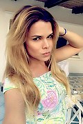 Nizza Trans Hilda Brasil Pornostar  0033671353350 foto selfie 10