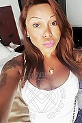 Rimini Trans Alessandra Toledo Pornostar 339 67 43 933 foto selfie 285