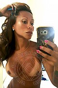 Rimini Trans Alessandra Toledo Pornostar 339 67 43 933 foto selfie 289