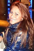 Rimini Trans Alessandra Toledo Pornostar 339 67 43 933 foto selfie 279