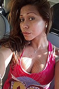 Rimini Trans Alessandra Toledo Pornostar 339 67 43 933 foto selfie 272