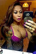 Rimini Trans Alessandra Toledo Pornostar 339 67 43 933 foto selfie 227