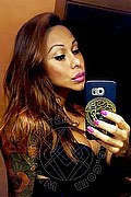 Rimini Trans Alessandra Toledo Pornostar 339 67 43 933 foto selfie 229